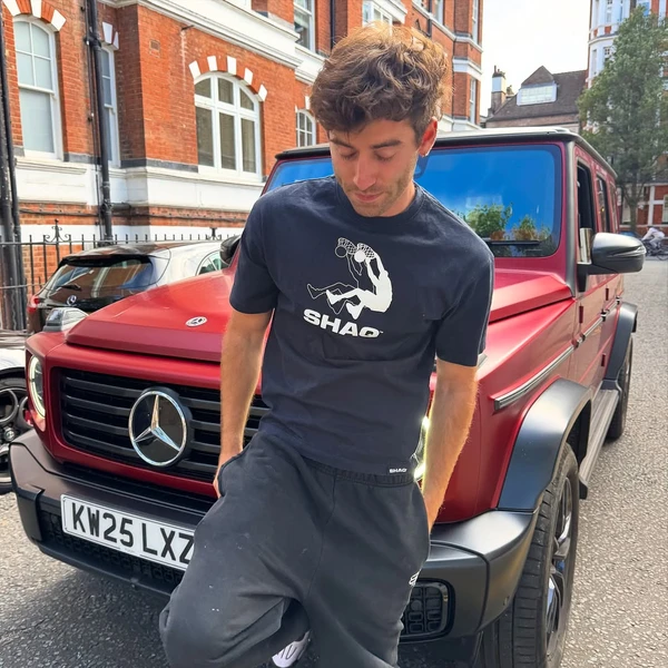 Carmie Sellitto por Reprodução/Instagram