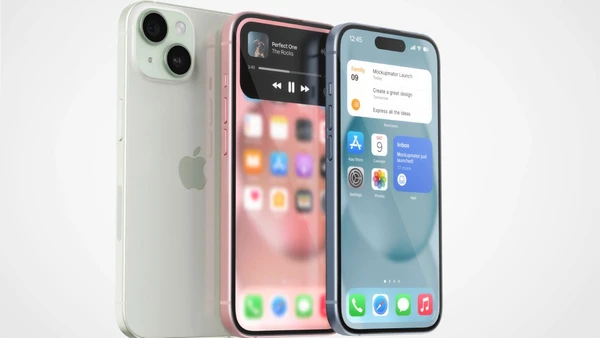 Dicas práticas para organizar, proteger e compartilhar suas notas