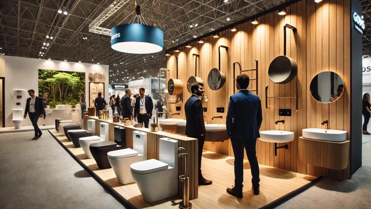 Expo Archi Decor 2025 