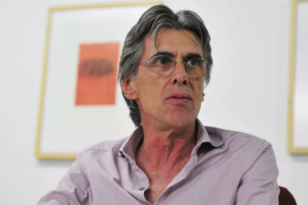 Guilherme Reis