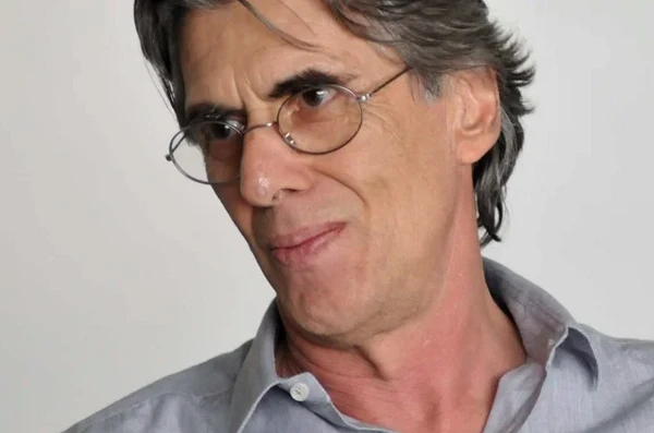Guilherme Reis deixou legado vasto na Cultura por Reprodução | Redes Sociais