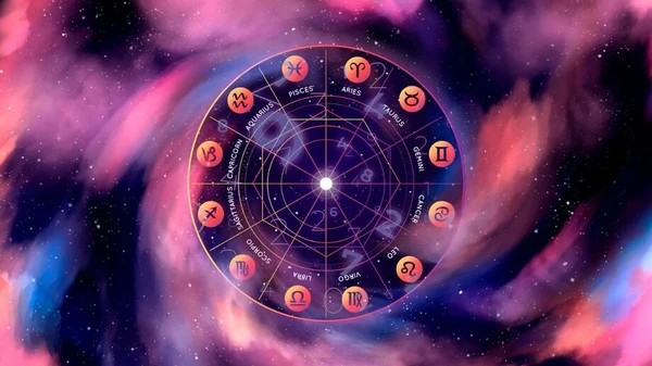 Horóscopo, signos, zodíaco e astrologia