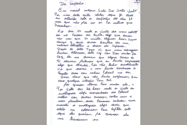 Cartas por Reprodução