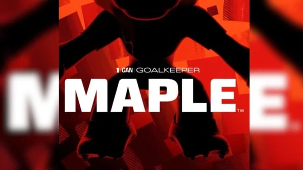 Maple representa o Canadá por Reprodução