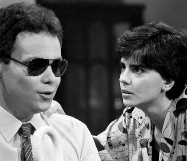 Mayara Magri por Reprodução | Redes Sociais