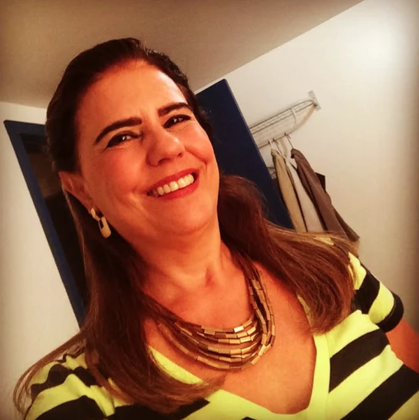 Mayara Magri por Reprodução | Redes Sociais