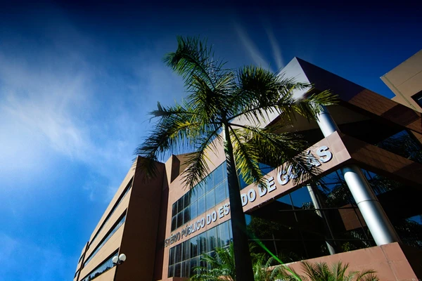 Ministério Público anuncia concurso com salários iniciais de R$ 34 mil; saiba como se inscrever 