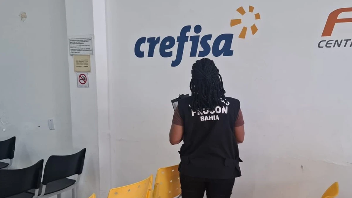 Multas podem chegar aos R$ 6 milhões