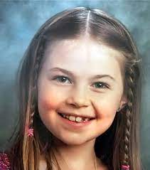 O caso de Kayla Unbehaun foi retratado no 9º episódio da terceira temporada de Mistérios Sem Solução, sob o título “Sequestro pelos Genitores” por Reprodução/Netflix