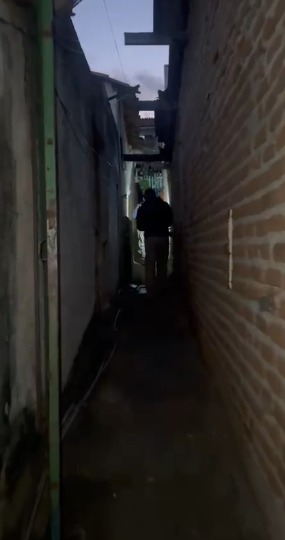 Operação Castelo de Cartas cumpre mandados contra grupo criminoso por Divulgação Ascom- PCBA
