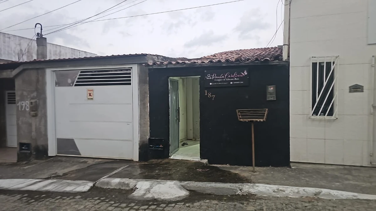 Operação Castelo de Cartas cumpre mandados contra grupo criminoso por Divulgação Ascom- PCBA