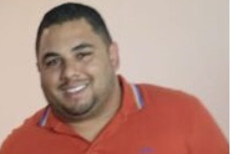 Tiago teria desviado dinheiro da Prefeitura de Guanambi ao fraudar pagamentos por Reprodução