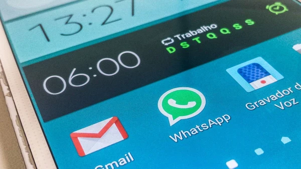 Veja como reduzir a presença do Meta AI e manter sua privacidade no WhatsApp