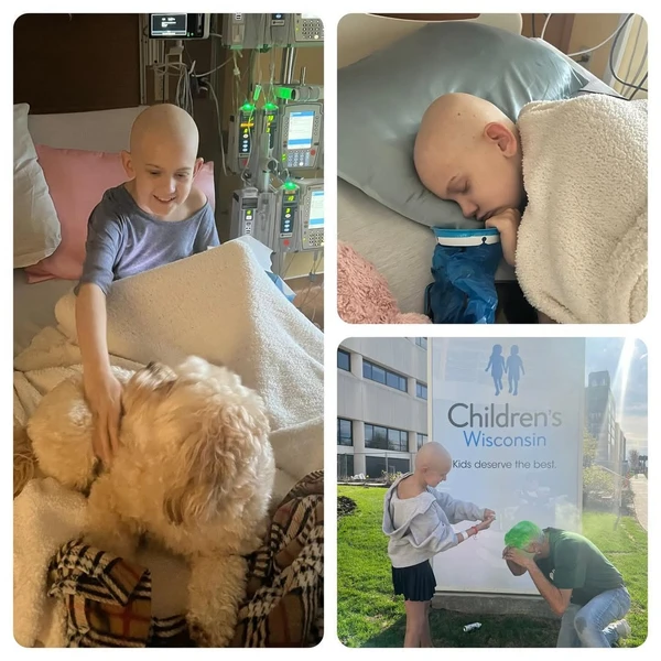 Zuza Beine por Reprodução/Instagram