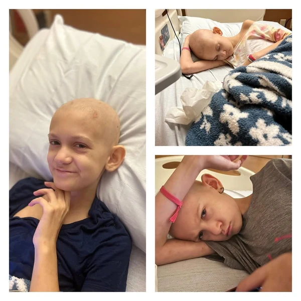 Zuza Beine por Reprodução/Instagram