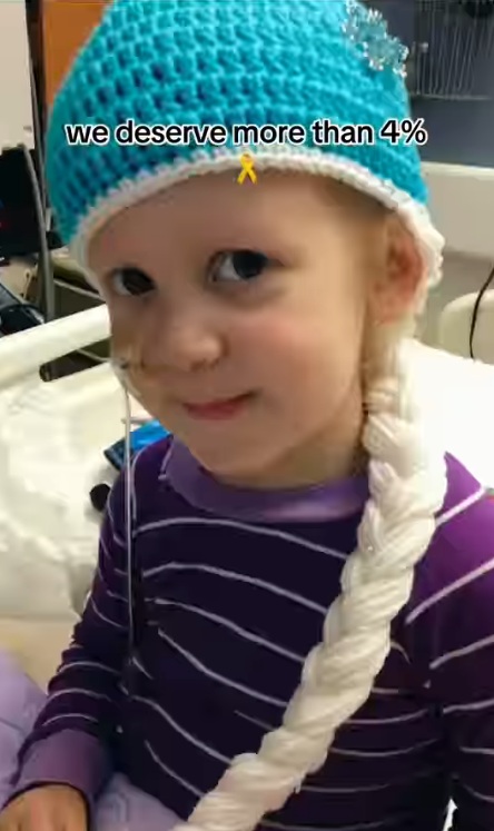 Zuza Beine por Reprodução/Instagram