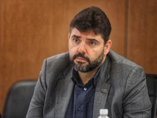 Imagem - O poder de Loyola, o ressentimento do PSD, a crise do Planserv e a boquinha da ponte