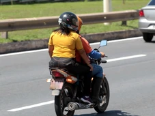 Imagem - Mais de 500 mil motoristas devem IPVA na Bahia; veja condições de desconto