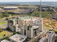Imagem - Veja o ranking de capitais e estados com melhor qualidade de vida no Brasil