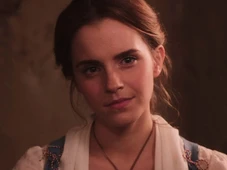 Imagem - Emma Watson explica afastamento de sete anos do cinema: 'Destruidor de almas'