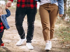 Imagem - Você herda a personalidade dos seus pais? Nova pesquisa explica comportamento dos filhos