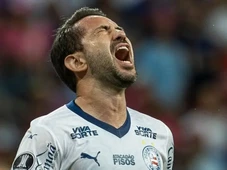 Imagem - Sem vencer há quatro jogos, Bahia vive pior sequência de 2025