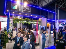 Imagem - Salvador recebe evento global do setor mineral focado em inovação e sustentabilidade
