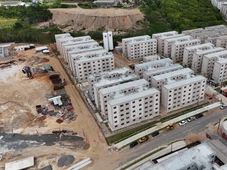 Imagem - Feirão vende 3 mil imóveis com descontos de até R$ 55 mil em Salvador; veja detalhes