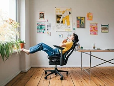 Imagem - Volta ao presencial: essa é  a tendência do mundo do trabalho em 2026?