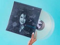 Imagem - Três discos de Gal Costa chegam ao streaming nos 80 anos da cantora