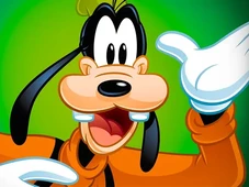 Imagem - Como assim?! Dublador da Disney revela que Pateta não é um cachorro, como muitos pensam