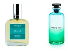 Imagem - Conhece contratipos? Veja 5 perfumes baratos idênticos à fragrâncias de luxo carissímas