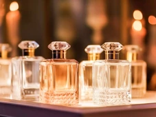 Imagem - Elegância e inovação: os perfumes femininos mais amados do mundo