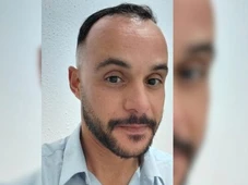 Imagem - Morte da esposa foi estopim para pai matar professor em vingança pelo filho