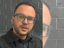 Imagem - Pai que matou professor para vingar filho pode ter pena reduzida ou ser absolvido?