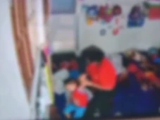 Imagem - Professora de creche comunitária é denunciada por agressão contra aluno em Salvador