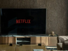 Imagem - Como usar códigos na Netflix para desbloquear categorias ocultas