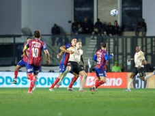 Imagem - Bahia x Vasco: onde assistir ao vivo, escalações e arbitragem