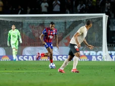 Imagem - Bahia enfrenta o Vasco para voltar a vencer e manter invencibilidade na temporada