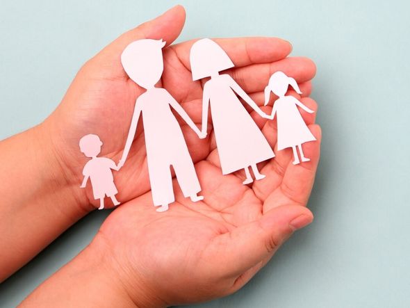 Imagem - Saiba como reconhecer os sinais de alienação parental