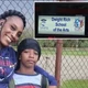 Imagem - Menino de 11 anos é expulso de escola após desarmar colega que estava com revólver e impedir ataque