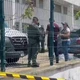 Imagem - Ataque deixa dois alunos mortos e três feridos em escola no Ceará