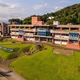 Imagem - Prefeitura abre concurso público com 156 vagas e salários de até R$ 11,8 mil