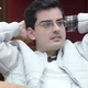 Imagem - 'A Fazenda 17': Atitude de Dudu Camargo revolta público e fãs pedem expulsão do peão
