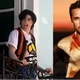 Imagem - Lucas Guimarães troca de hotel em Salvador após saber que quarto já foi de Michael Jackson: 'Deus é mais'
