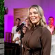 Imagem - Ex-cantora do Voa Dois ataca Claudia Leitte por seguir no axé mesmo sendo evangélica