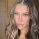 Imagem - Bianca Andrade revela affair com atriz global; veja quem é