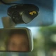 Imagem - Entenda projeto de lei que propõe câmeras nos carros de aplicativo em Salvador