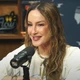 Imagem - Claudia Leitte rebate críticas por ser evangélica e cantar no Carnaval: 'Minha relação é com Jesus'