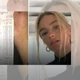 Imagem - Mulher testa 'generosidade' de pretendente e leva 23 familiares para encontro romântico em restaurante